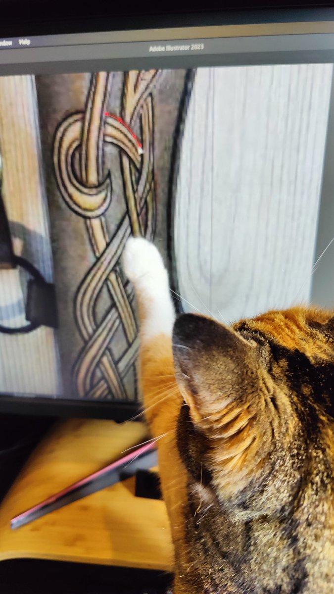 Eveline Meijer tweet media