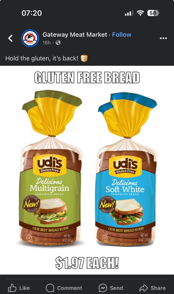 Krista Ann tweet media