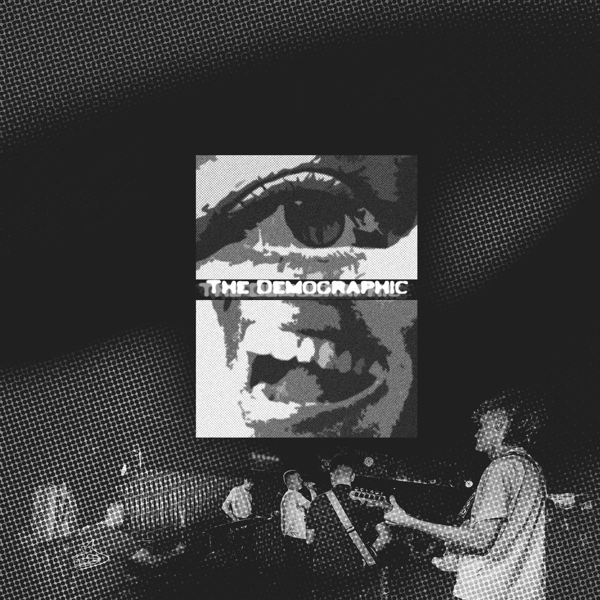 Our Debut EP ‘THE CHANGE’ Is out on all major platforms now. We had alot of fun making this record and can’t wait for you all to hear it. Big thanks to IMOUT Studios.

Stream The Change Now!

open.spotify.com/album/5xosQhKj…