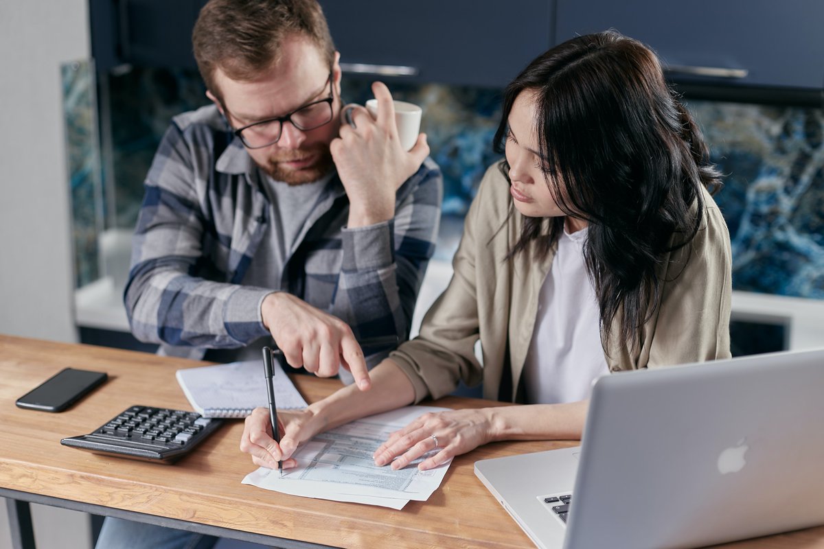 Heat Trust (@heattrustuk) on Twitter photo NEWS: Heat Trust calls for action as support for 500k households left out of energy bill cap ends
#consumers #energy #heatnetworks #costofliving
<a href="/CommonsESNZ/">Energy Security and Net Zero Committee</a> <a href="/NEA_UKCharity/">National Energy Action</a>
heattrust.org/news-events/18… NEWS: Heat Trust calls for action as support for 500k households left out of energy bill cap ends
#consumers #energy #heatnetworks #costofliving
<a href="/CommonsESNZ/">Energy Security and Net Zero Committee</a> <a href="/NEA_UKCharity/">National Energy Action</a>
heattrust.org/news-events/18…