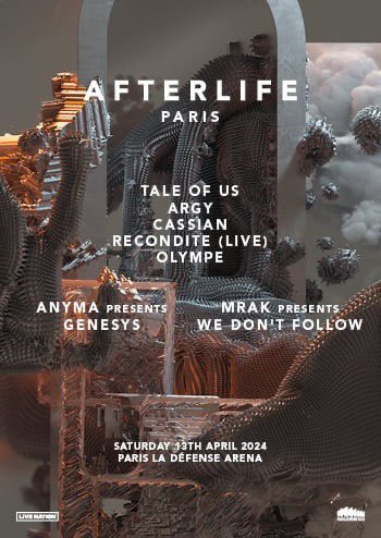 PLACES À VENDRE 📩 tweet media