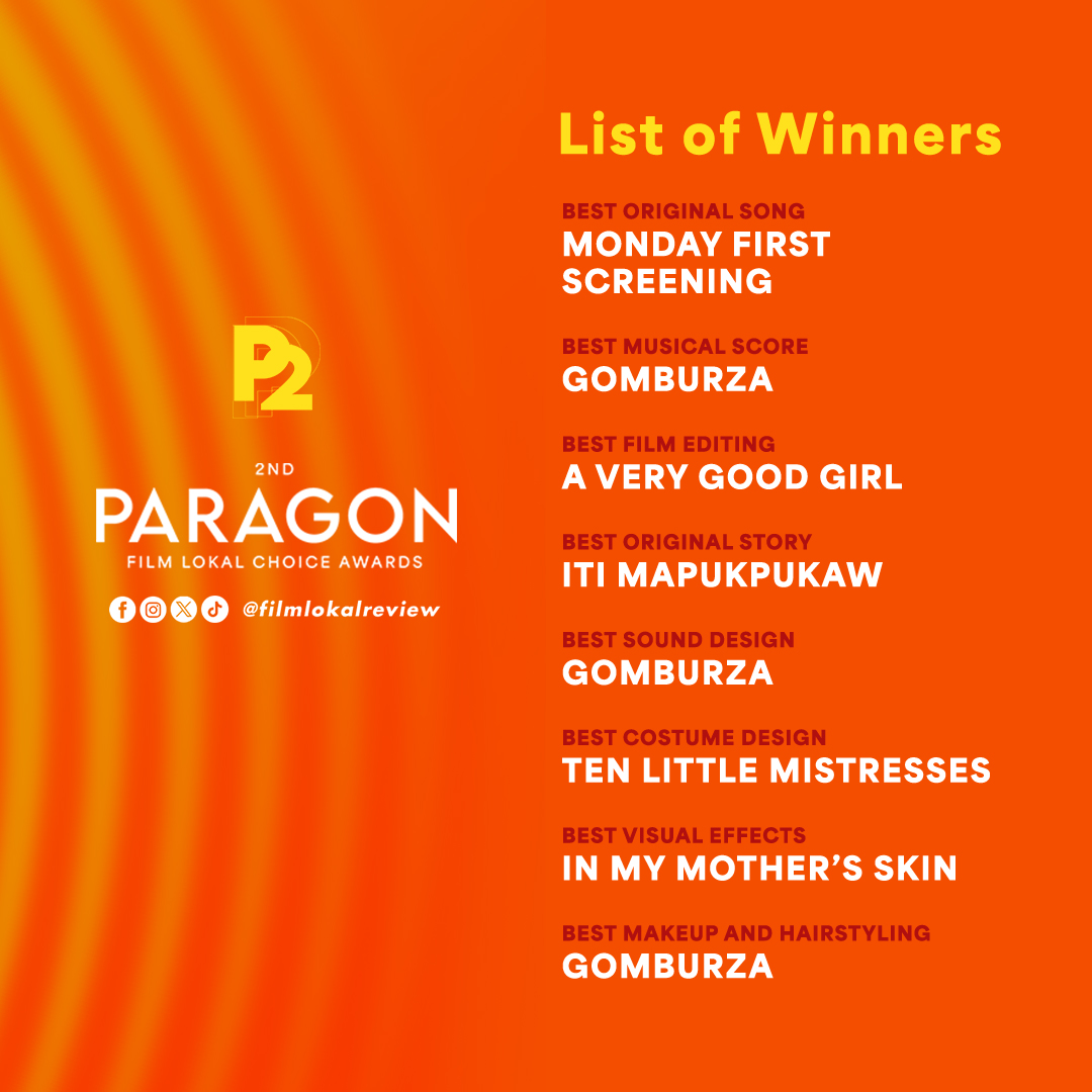 FILM LOKAL tweet media