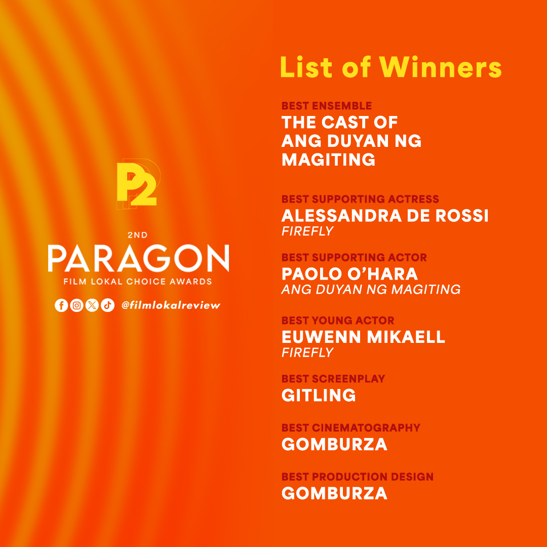 FILM LOKAL tweet media