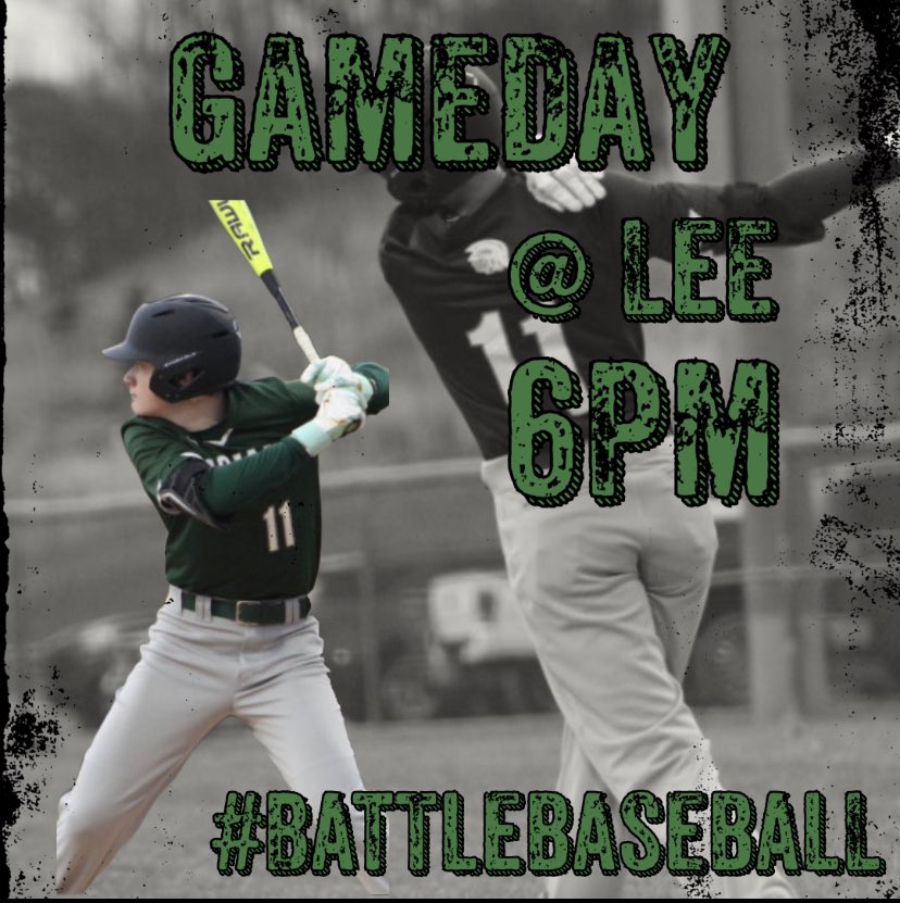 BattleBaseball ⚾️ (@BattleBaseball1) on Twitter photo 2024-04-05 10:21:24