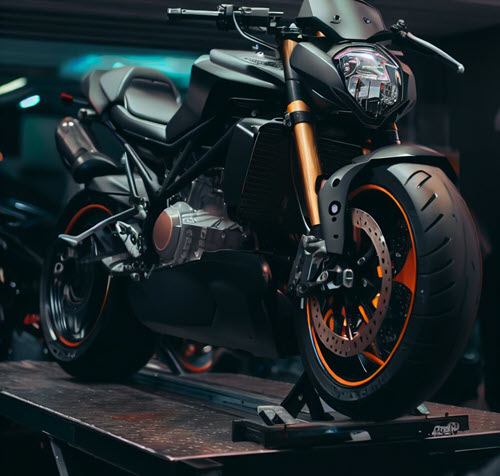 UllerBessin's tweet image. Motorrad-Inspektionen? Muss das sein? Und wenn ja, wann eigentlich?
goerage.blogspot.com
#motorcycle #motorrad #moto #motorbike #bikerepair