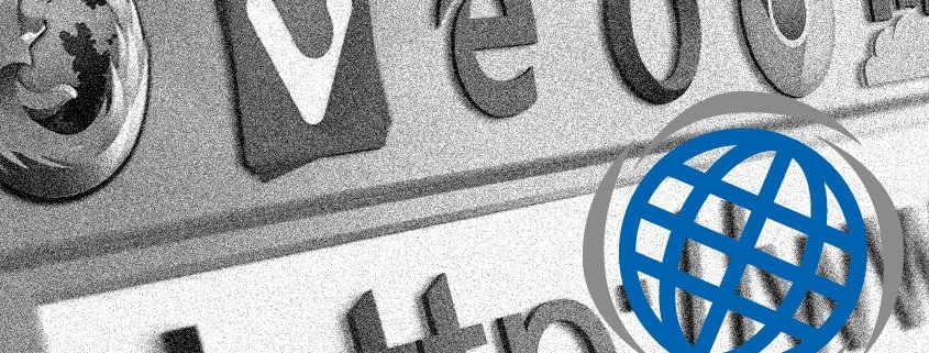 Digital Detective tweet media