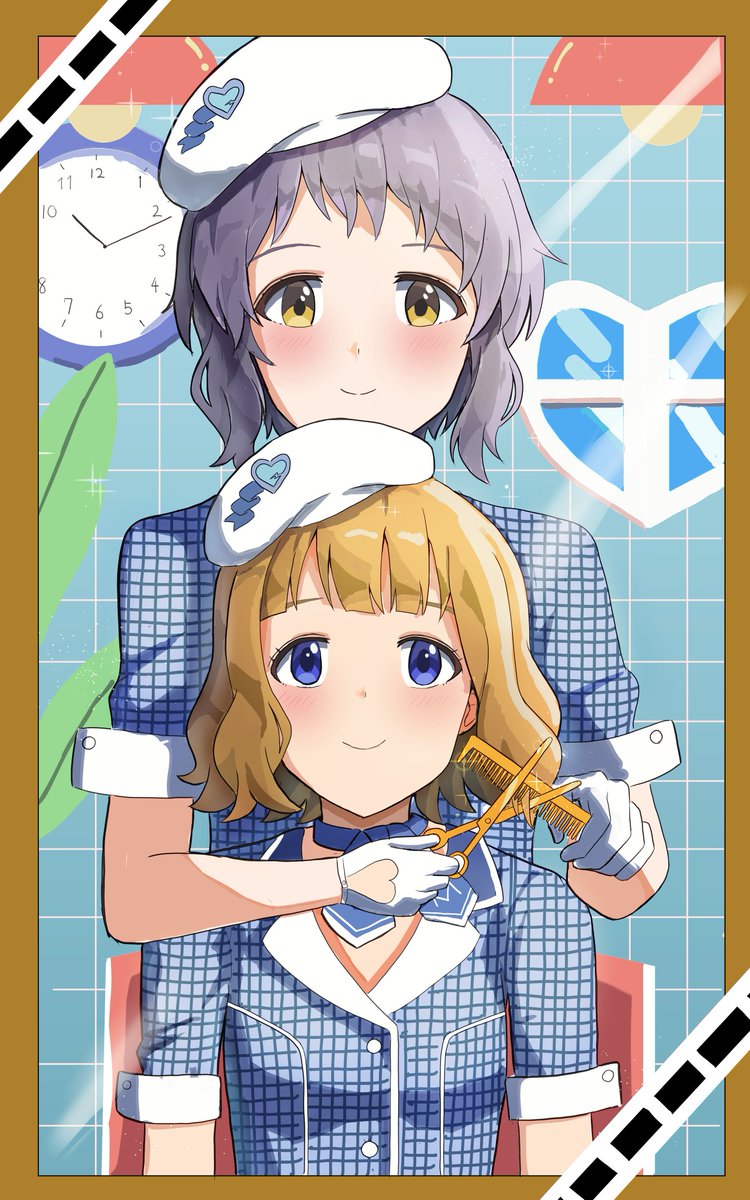ranzenranzen's tweet photo. https://t.co/nKIVpTNn6e