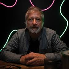 The Cookie Presents tweet media