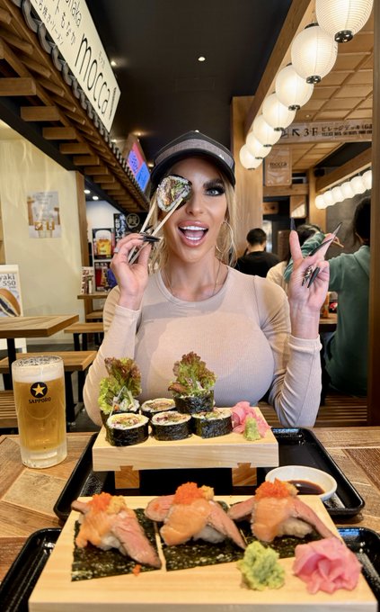 Opinion: What travel destination is Overrated? Alternatively, what place is a hidden gem 💎? https://t