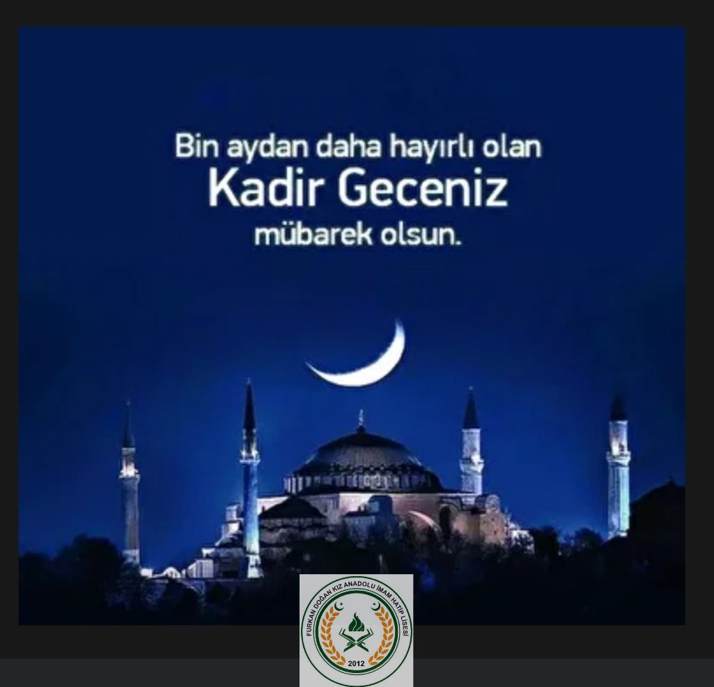 Kızıltepe Furkan Doğan K.A.İ.H.L. (@kfurkandaihl) on Twitter photo 