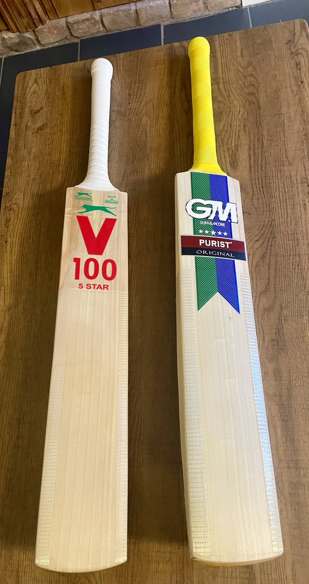 Cris Taylor tweet media