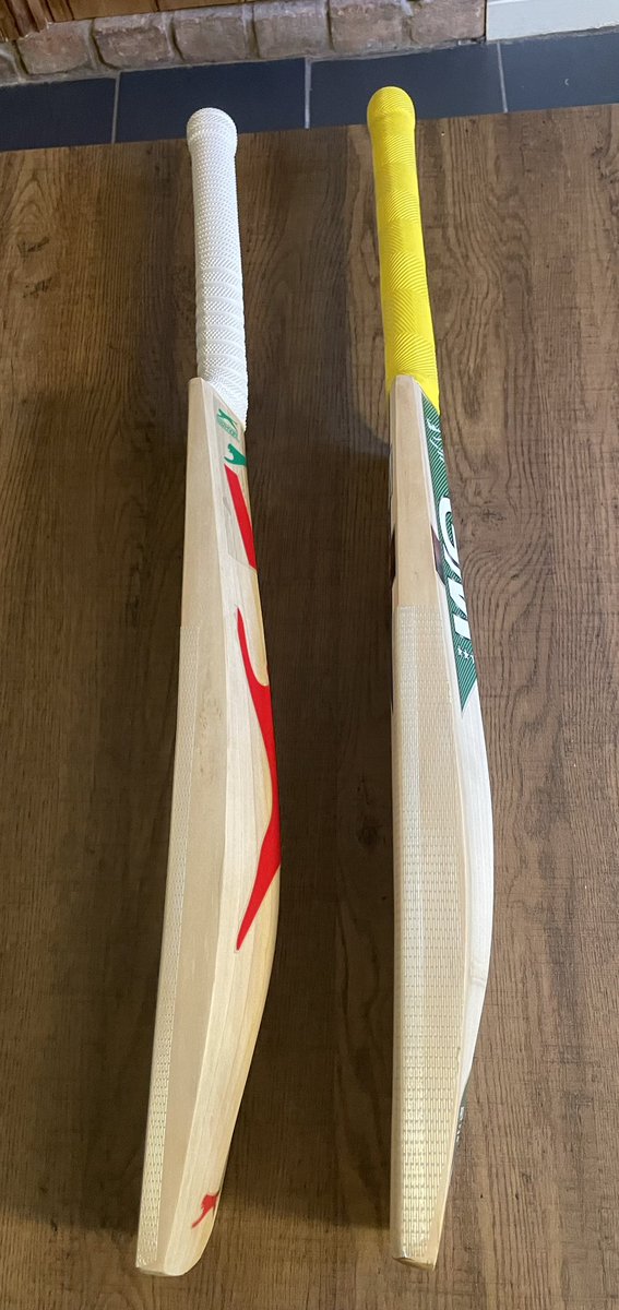 Cris Taylor tweet media