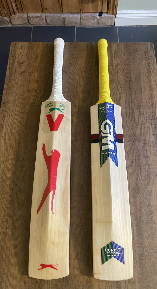 Cris Taylor tweet media