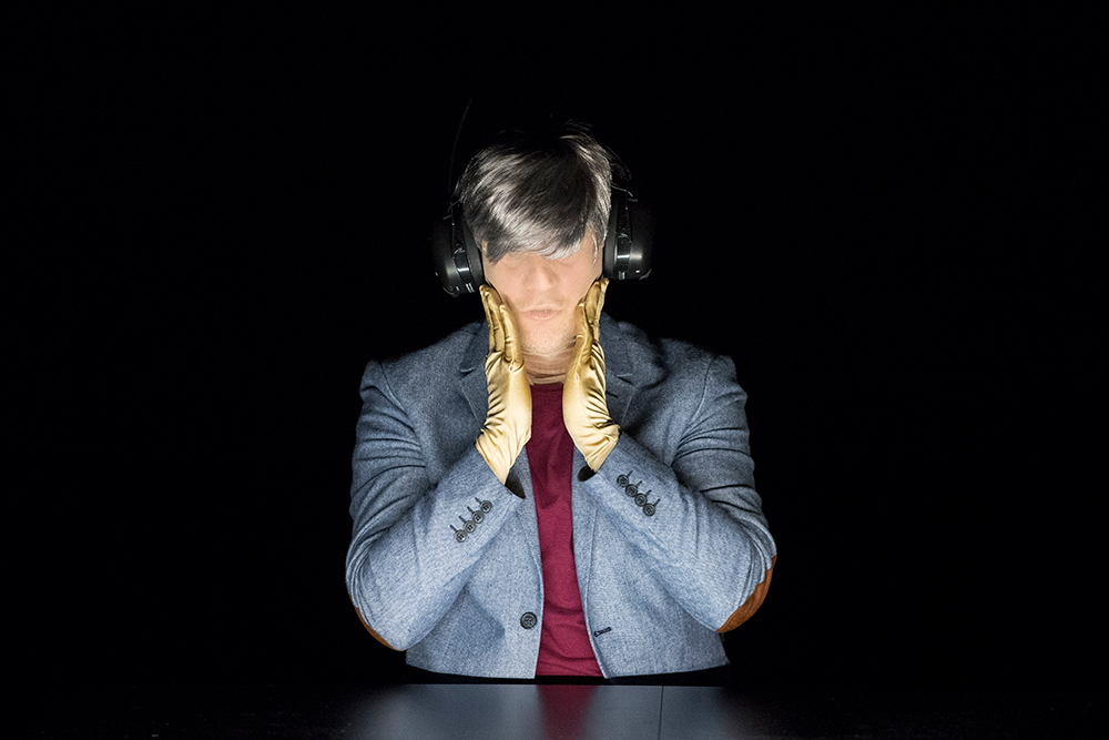 Rob_Boisclair's tweet image. Amusante bataille de traduction | Critique: BESIDE bloglesenfantsduparadis.blogspot.com/2024/04/amusan… #danse #danseqc #Quebec #critique #critiquedanse @LaRotondeDanse @maisondanseqc