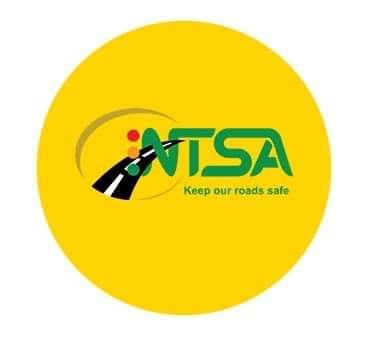 ChendaFm's tweet photo. Takwimu za Halmashauri ya Usalama barabarani NTSA zinaonyesha wakenya 7,198 wamehusika katika ajali za barabarani kuanzia Januari 1 hadi Aprili 1, 2024; Jumla ya wakenya 1189 wamefariki katika kipindi hicho.
#SautiYaChenda #ChendaUpdates https://t.co/Ap2L64gafr