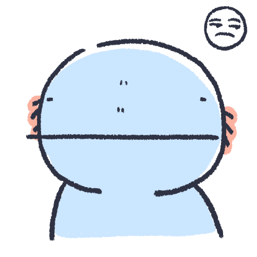 TaChiUPa's tweet photo. 😒
#たちうぱ 
#立つことを覚えたウーパールーパー https://t.co/EF5n6jZchF