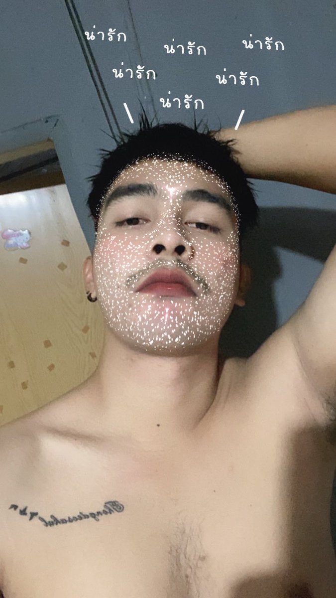 Pickkolo1's tweet photo. กลับมาละครับ ไอ้ต้าวรับร่าน 😜😜💦💦💦 #หาดใหญ่fwb https://t.co/2BfdjkawUj
