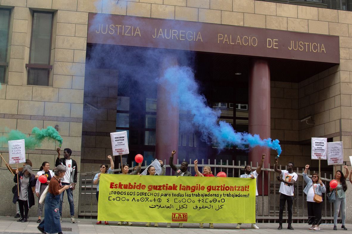 LAB SINDIKATUA tweet media