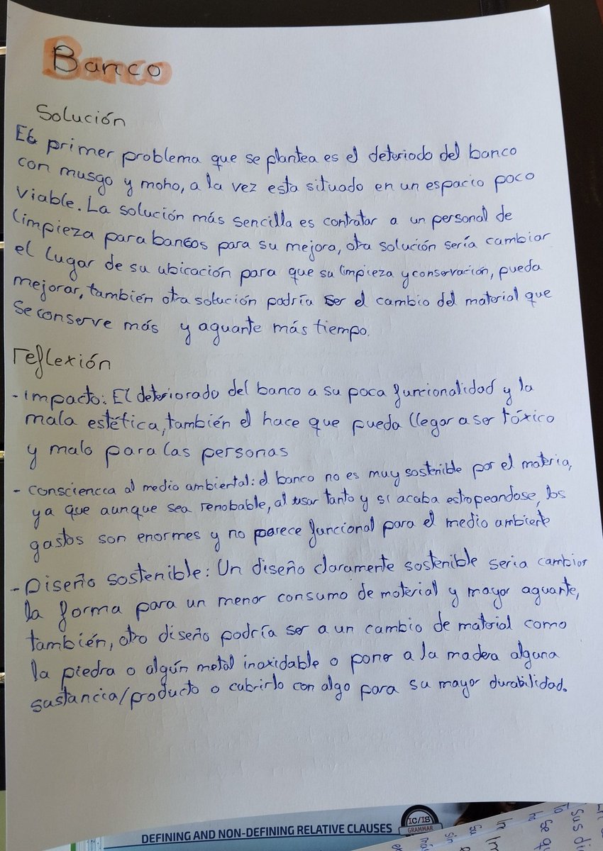 Marcos_pasan's tweet photo. @Bachivisuales https://t.co/EneSWQXxXC