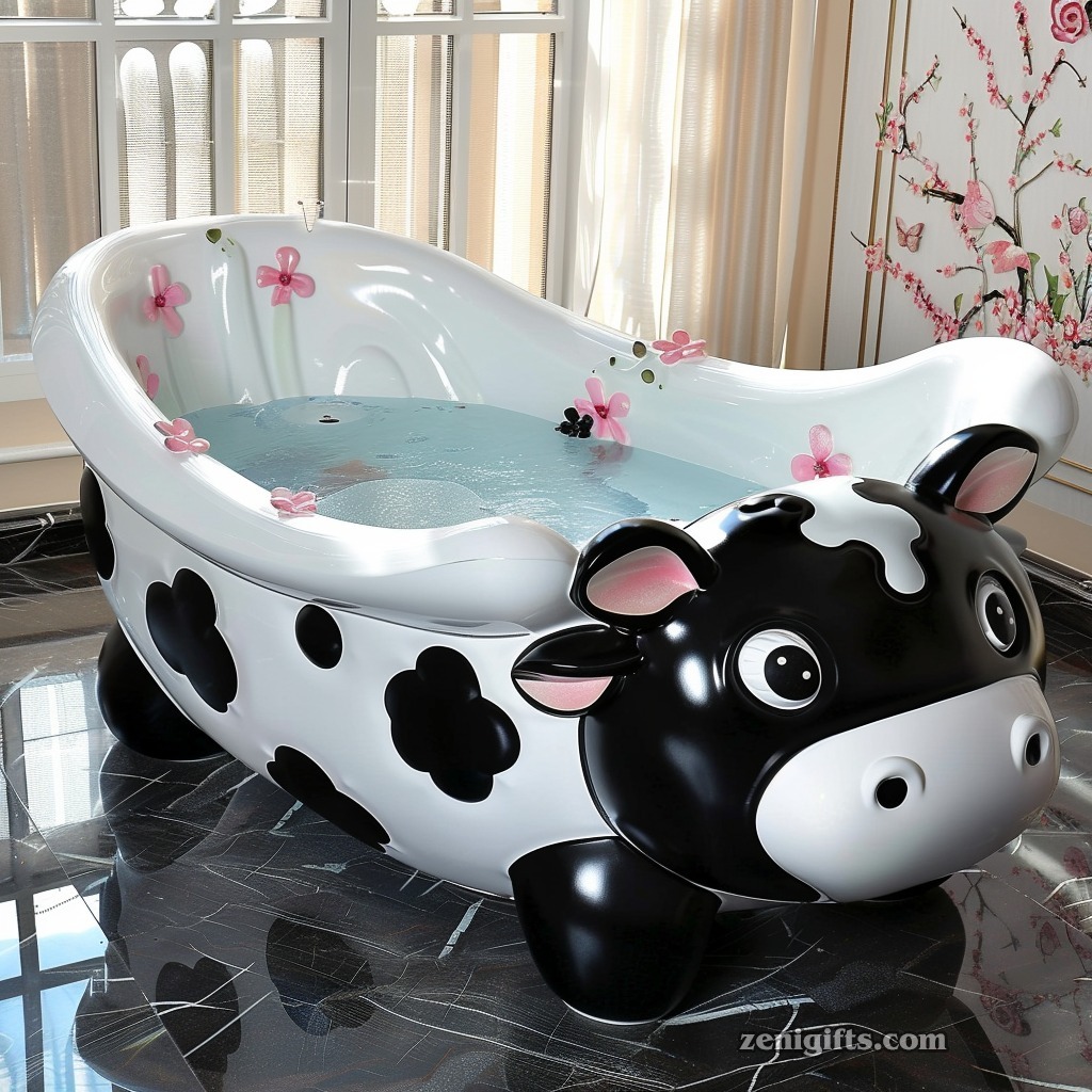 CowVibesOnly's tweet photo. So cool https://t.co/q2e0FL1oRX