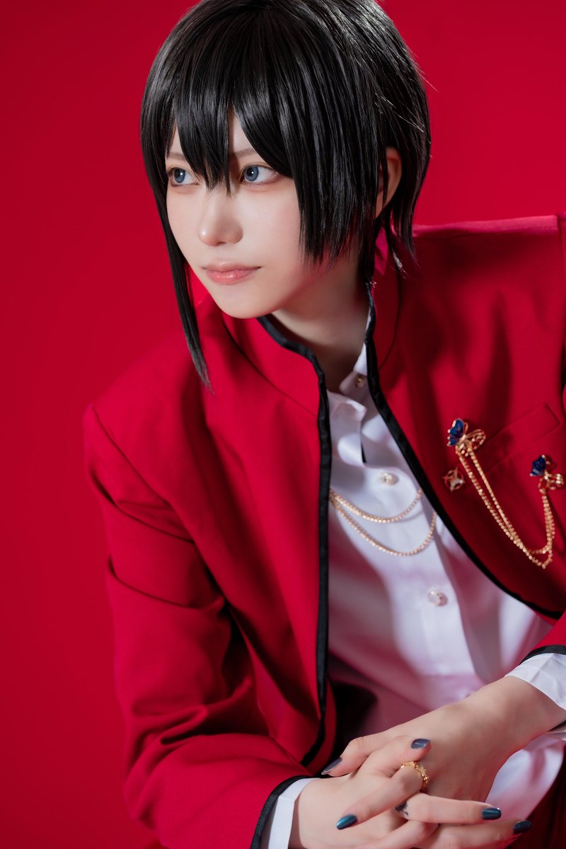 AZONE INTERNATIONAL::えっくす☆きゅーと::商品詳細 - ストラップ AZONE INTERNATIONAL::えっくす☆きゅーと::商品詳細 - ストラップ