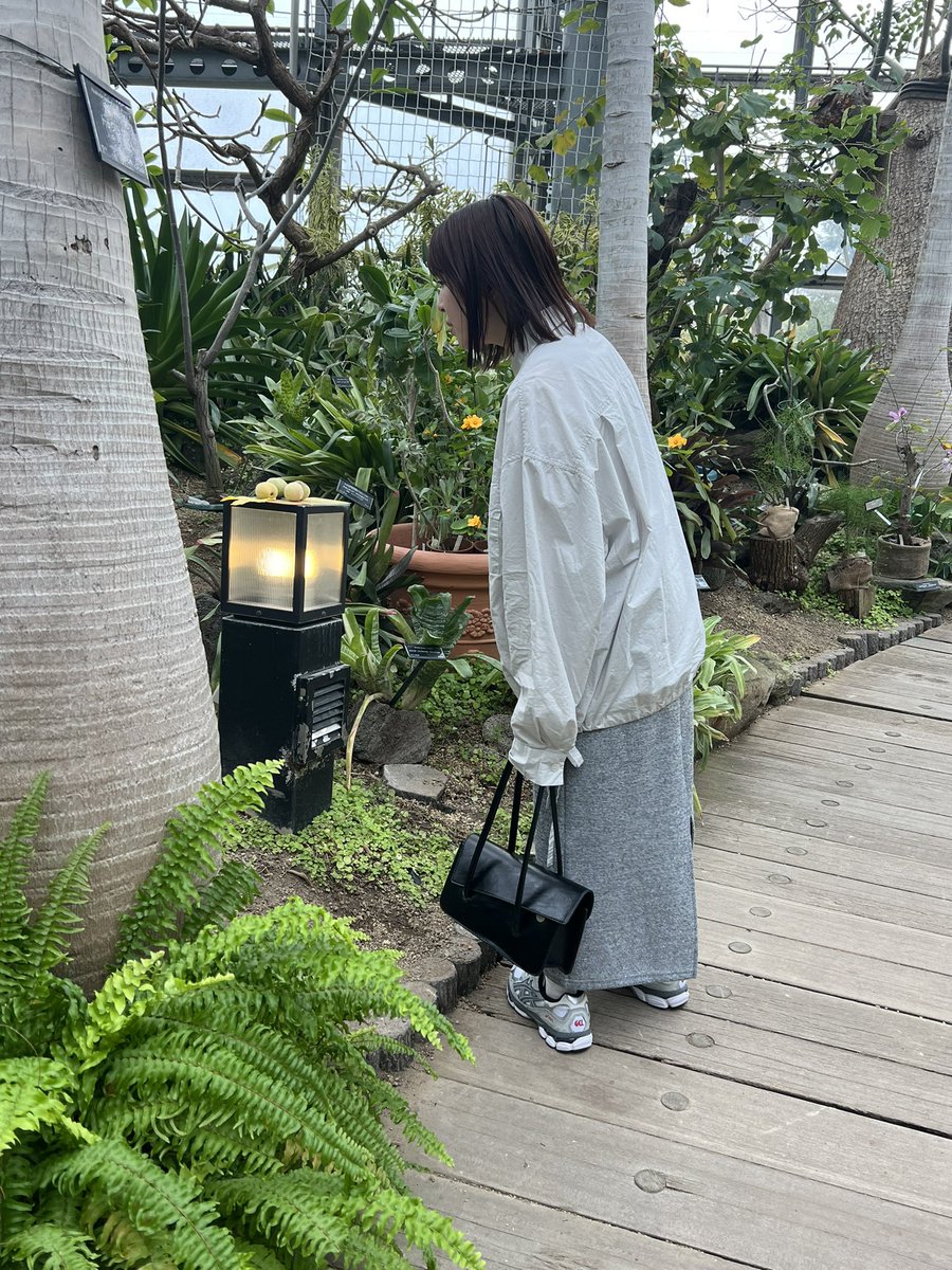 poon613's tweet photo. ピクニック日和でした🙋🏻‍♂️ https://t.co/jMEFPD6Si9