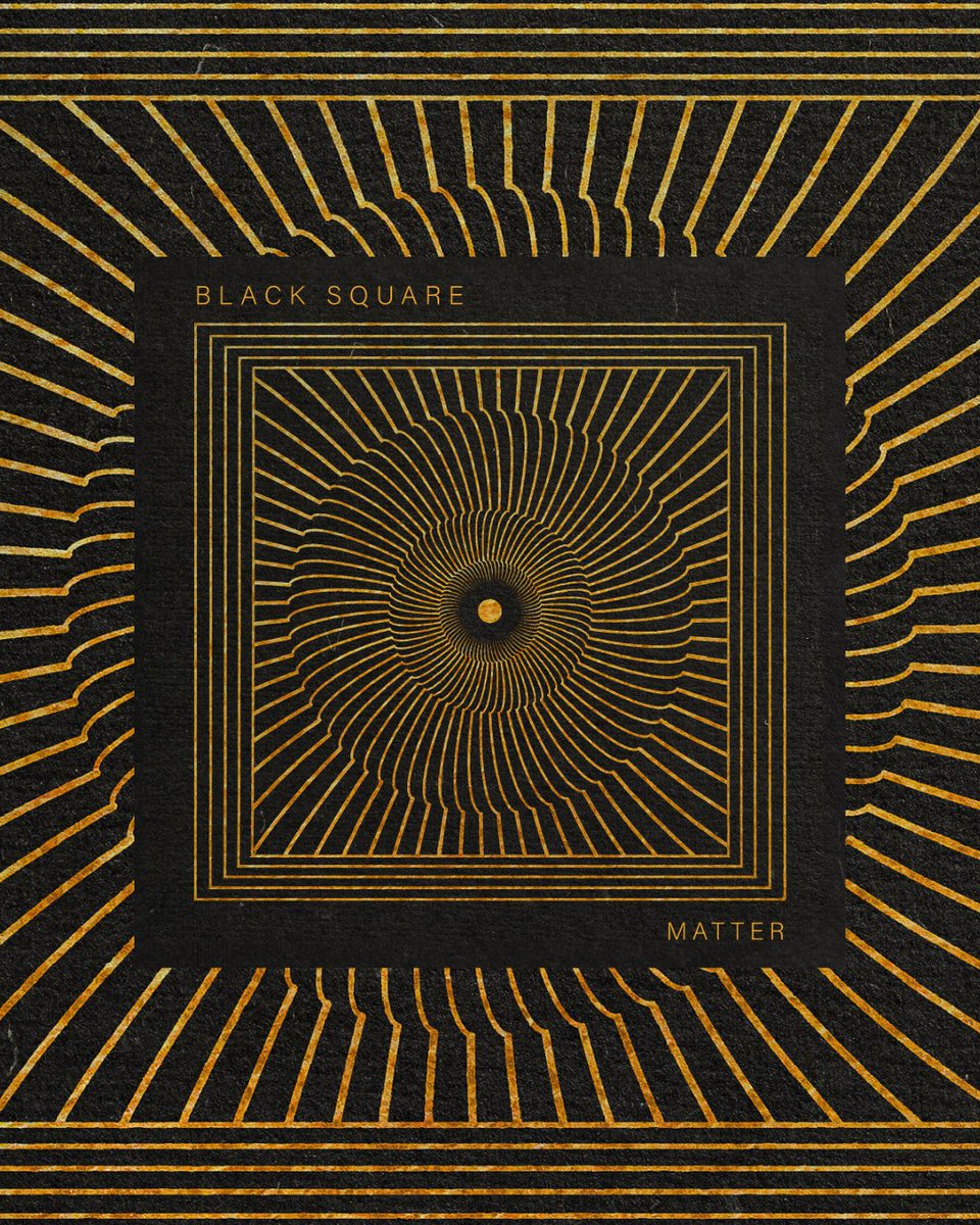 Andrew Beaton Music tweet media