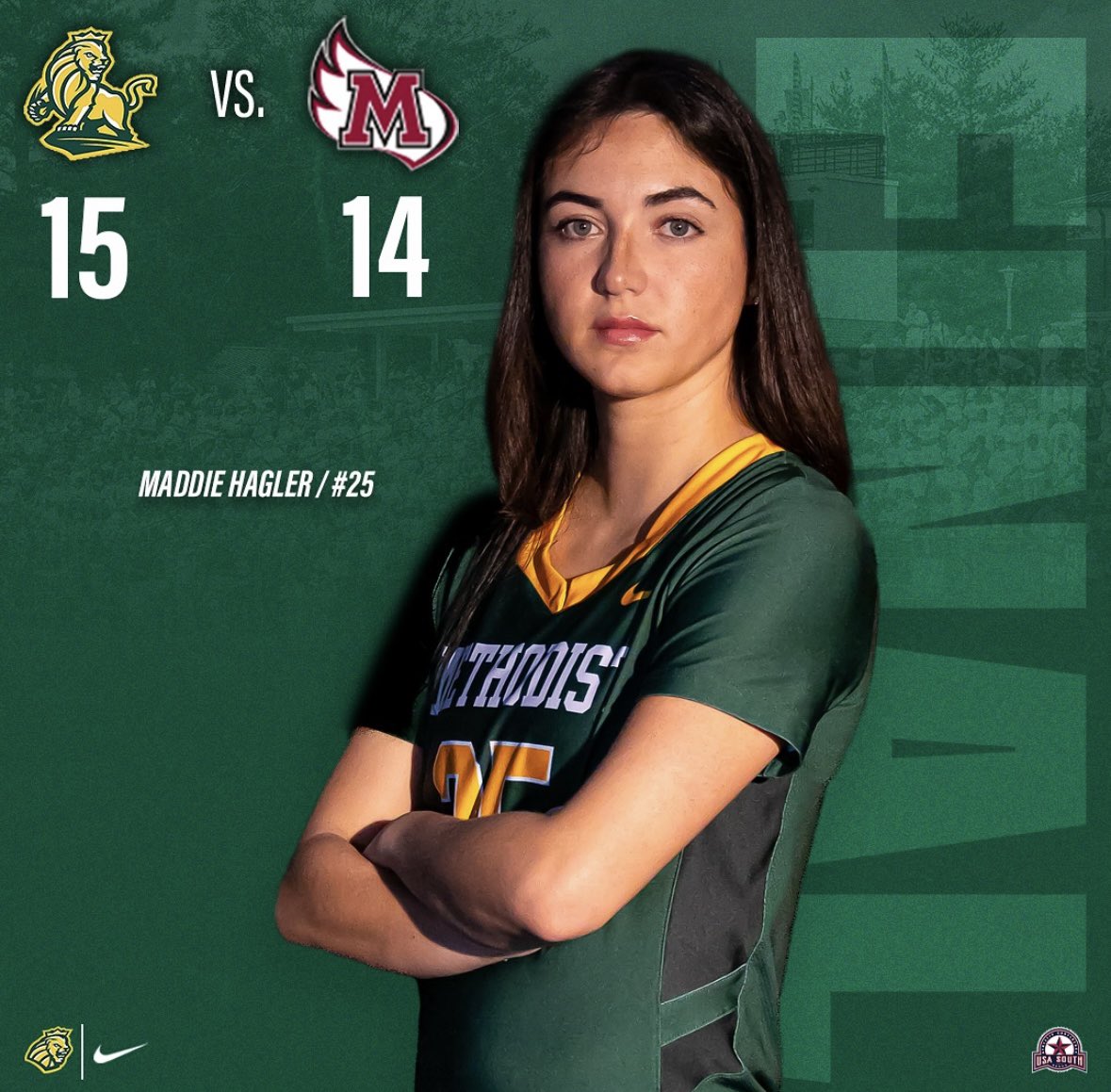 Kirsten McKay tweet media