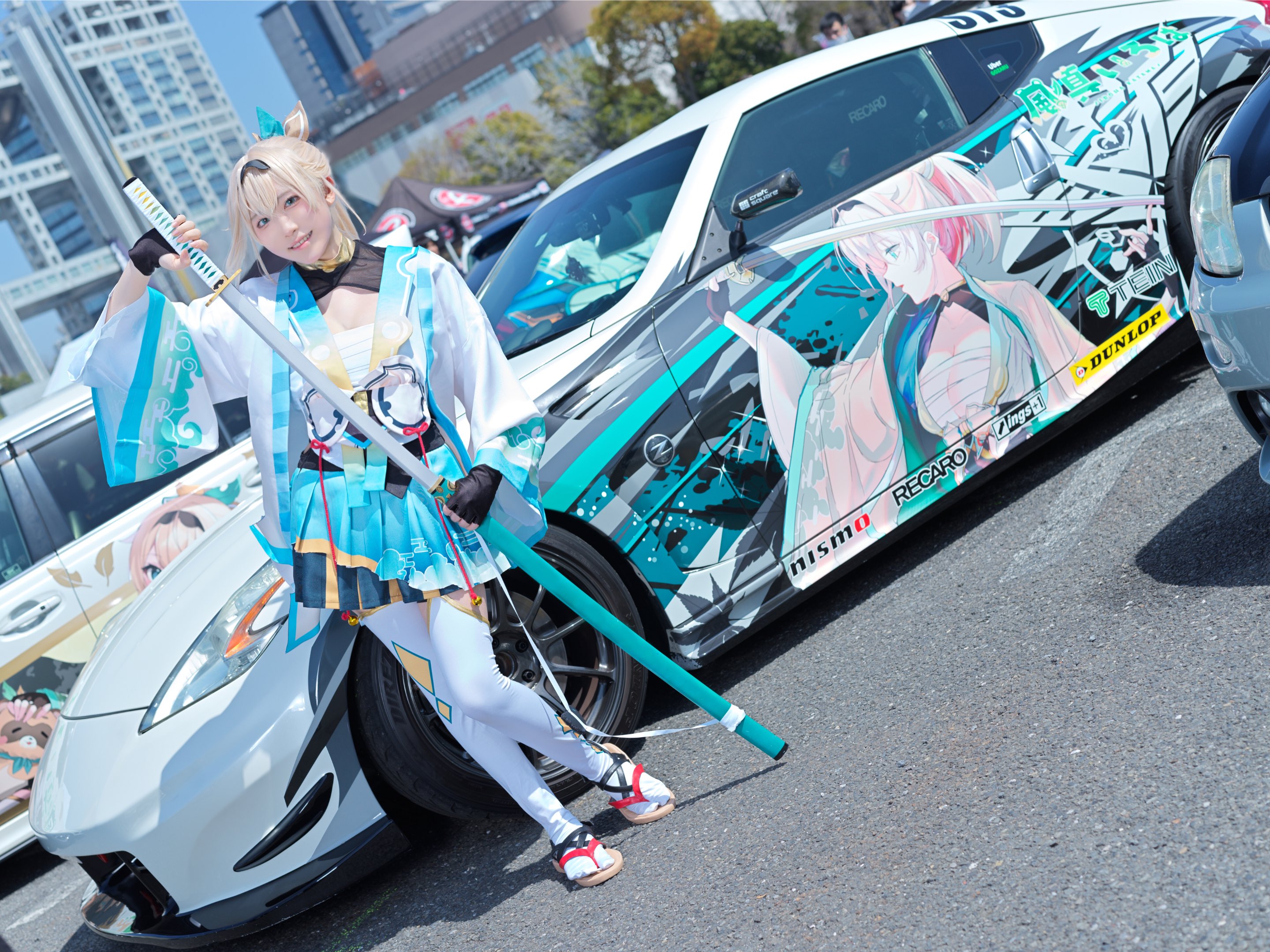 みみ on X: 