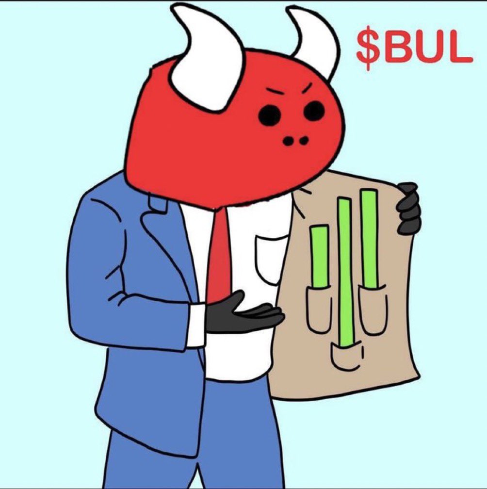 <a href="/wizardofsoho/">Wizard Of SoHo (🍷,🍷)</a> Market red.
$bul green