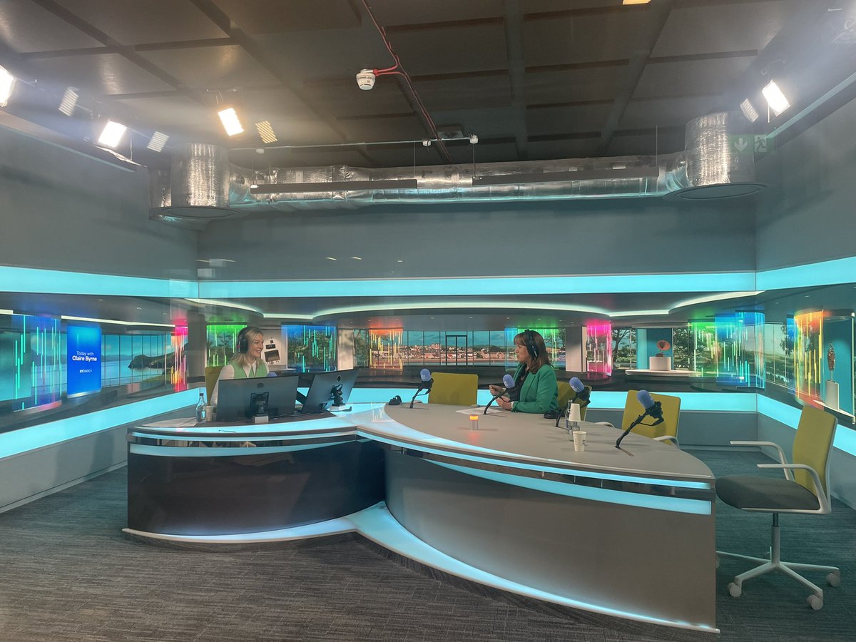 Niamh Lyons tweet media