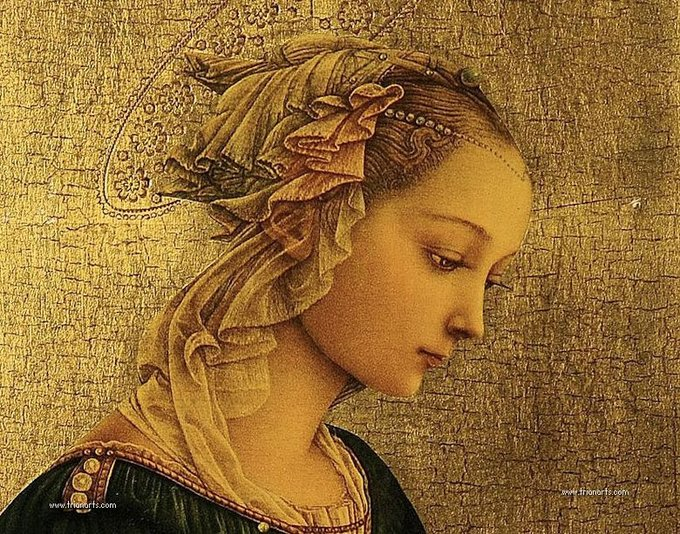 Bryan Matthews tweet media