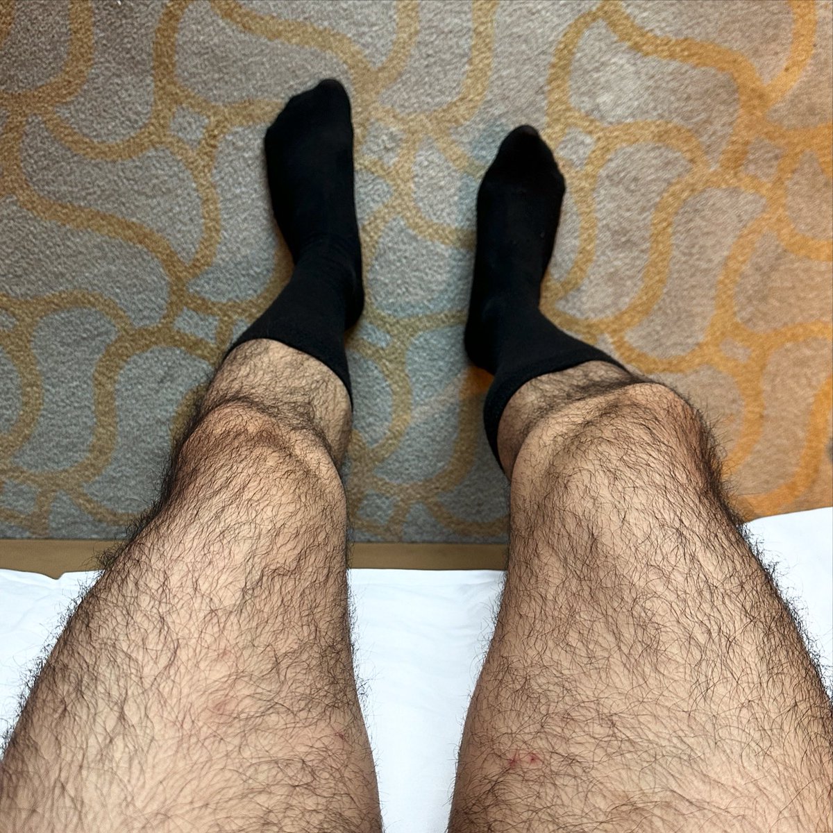 Maxwas96's tweet image. ☑️