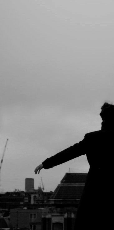 Мастер (@master170507) on Twitter photo 