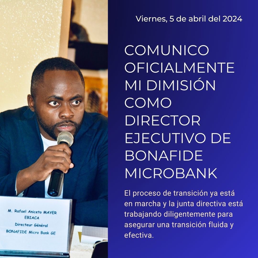 Rafael Mayer Sr. tweet media