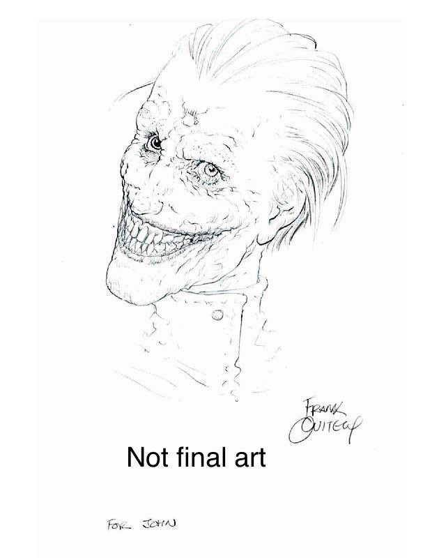 Gary Chudleigh tweet media