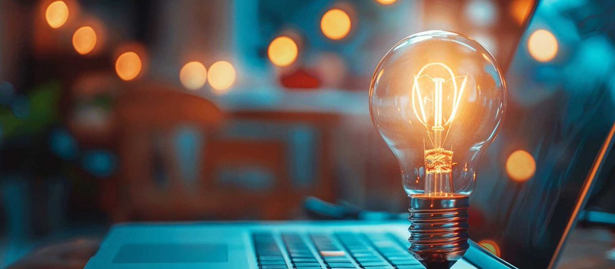 ICMIF launches on-demand learning platform exclusively for members featuring the Mutual Leadership: Adapting to a Complex World course to help equip existing and emerging leaders with tools/mindsets to help organisations adapt to a changing world
icmif.org/news_story/icm…
