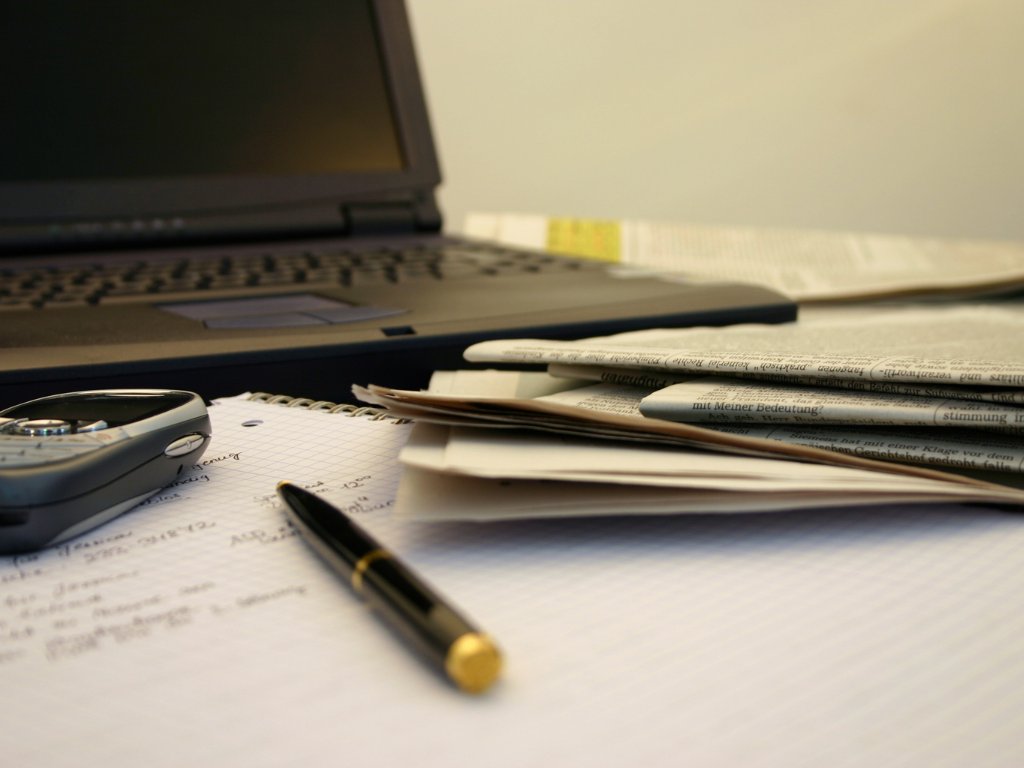 [Recherche journaliste basé au Maghreb]

Bouteille à la mer : la rédaction cherche un ou une journaliste pigiste basée au Maghreb, pour écrire sur la sécheresse ! 

Si cela vous intéresse, n’hésitez pas à nous écrire à piges@reporterre.net. 

Merci !