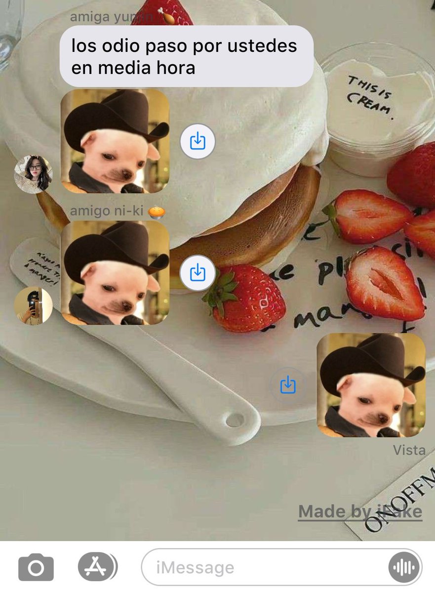 bitmesun's tweet image. 🎸 25