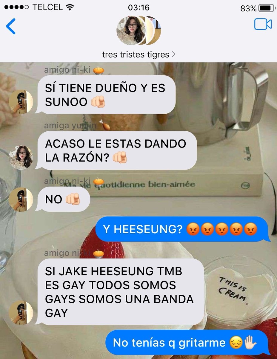 bitmesun's tweet image. 🎸 25