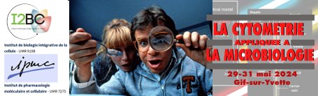 Le monde minuscule n'est plus si inaccessible 
lnkd.in/eFEBmHah