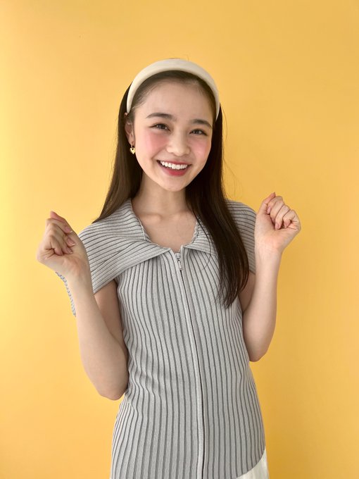 林芽亜里のTwitter画像65