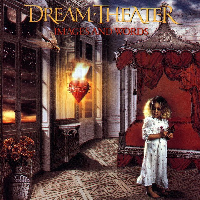 ▪️ Another Day ▪️ Dream Theater ▪️ youtu.be/LYtiDCXLAcQ “Better to save the mystery Than surrender to the secret” #dreamtheater