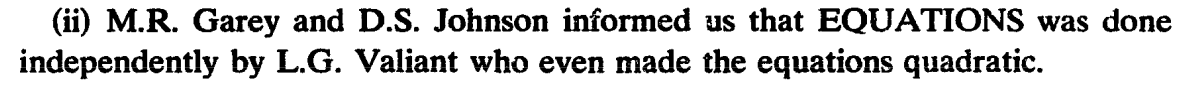 mjos_crypto tweet picture