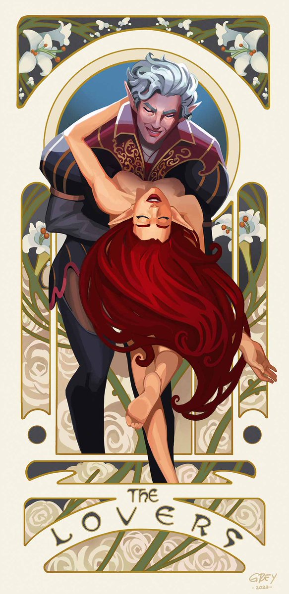 heygreyyart's tweet photo. It's my birthday and it would mean a lot if you shared my artwork! 🎂✨ https://t.co/uWfZUQWQjq