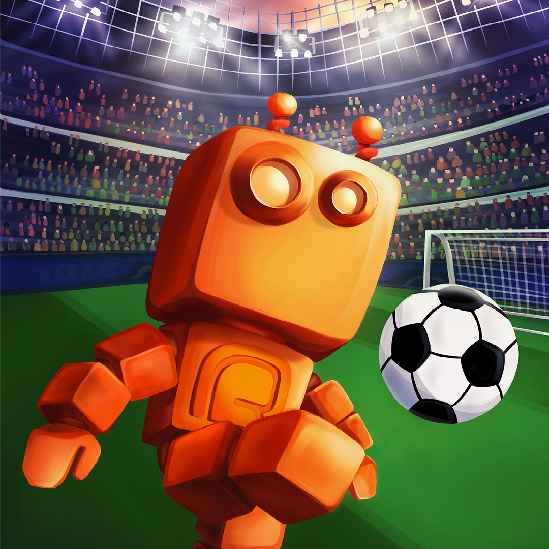 Capital Sports is partner van RoboCup 2024 en ondersteunt de organisatie op het gebied van promotie, communicatie en met het stimuleren van de kaartverkoop.

Lees meer op onze website: brnw.ch/RoboCup2024

#capitalsports #robocup2024