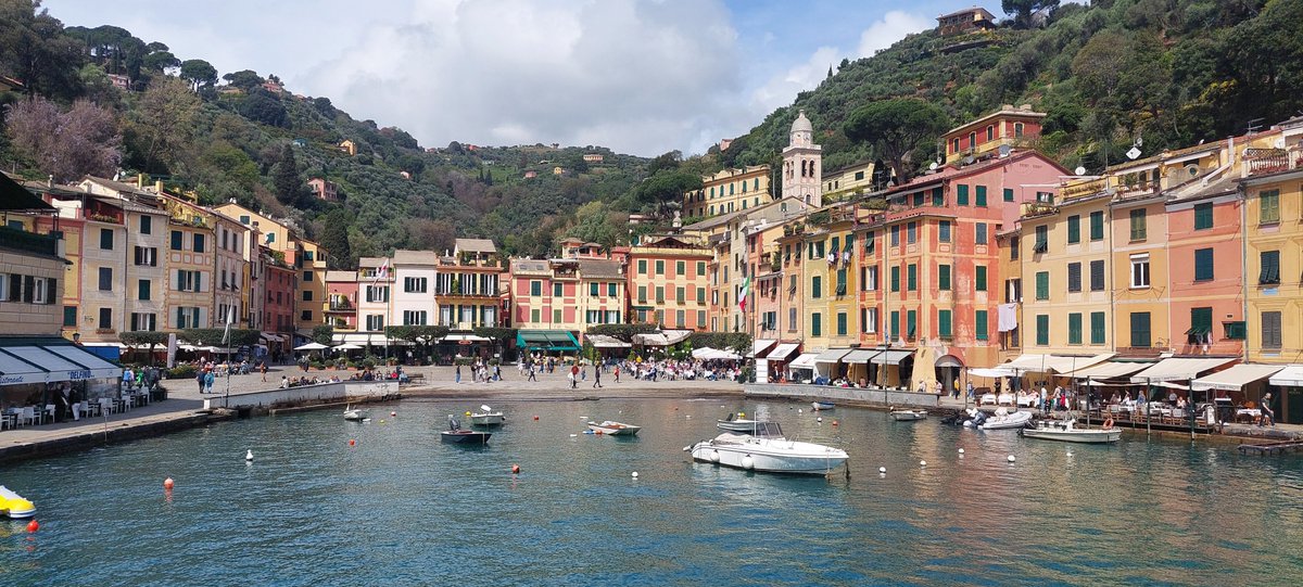 #Portofino
#Liguria 
#Italy
#Italia
#ItalianRiviera