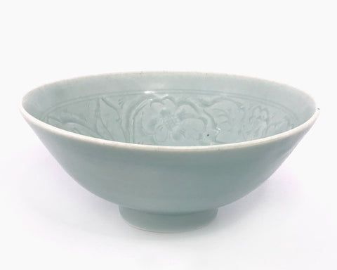 We've just added more beautiful ceramics by David and Margaret Frith to our #onlineshop, so you cannow see and buy their ceramics in the gallery and now online too! buff.ly/3PNvFo5 #MargaretFrithCeramics #DavidFrithCeramics #denbigh #madeinwales