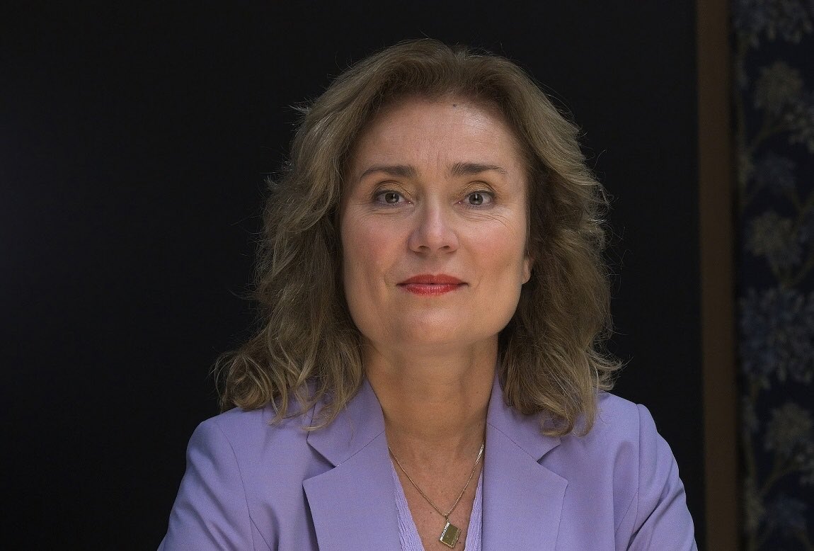 Zorgbalans tweet media