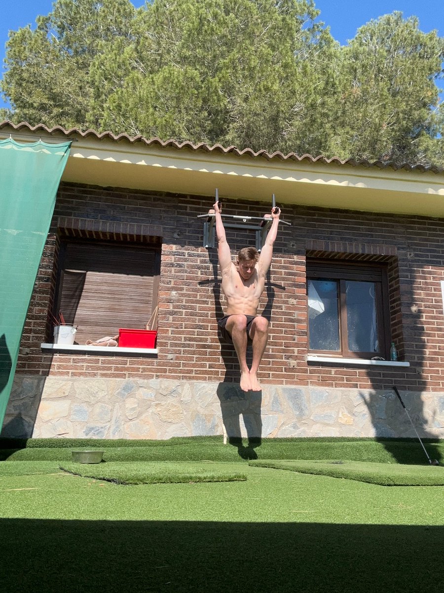 SebDennerley's tweet image. SALES PEOPLE 🫨

I'm Looking for sales offers in either B2B or B2C

Dm me if you have any recommendations